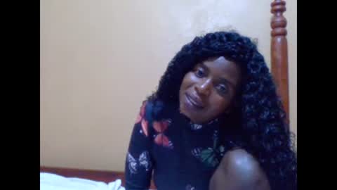 sweetib1 online show from January 2025 07:08:01 PM