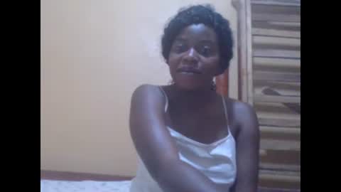 sweetib1 online show from January 2025 06:04:01 AM