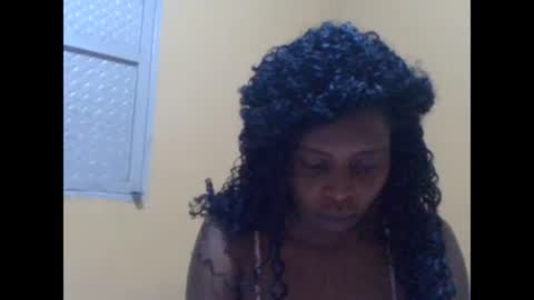 sweetib1 online show from January 2025 06:57:01 AM