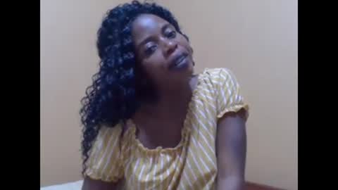 sweetib1 online show from January 2025 06:12:01 AM