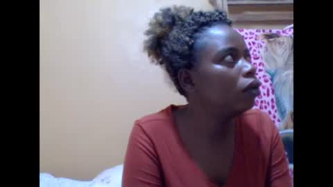 sweetib1 online show from February 2025 04:32:02 AM