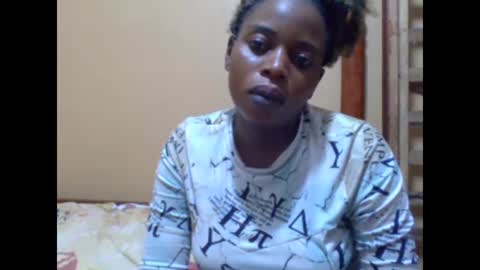 sweetib1 online show from February 2025 12:32:02 PM