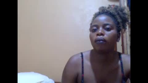 sweetib1 online show from March 2025 04:47:02 AM