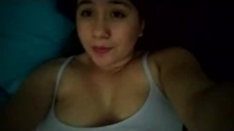 Ana Mara  i cant Make noise My family is here  online show from January 2025 05:31:01 AM