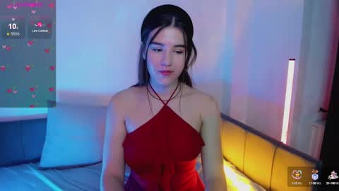 sweetie_catt online show from March 2025 08:43:01 AM
