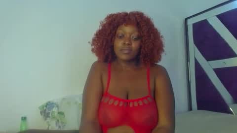 Cocoh online show from September 2025 11:45:02 AM