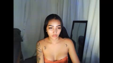 Irish online show from October 2025 10:12:01 AM