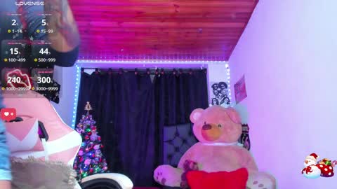   online show from December 2024 06:55:02 AM