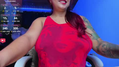   online show from January 2025 08:33:01 AM