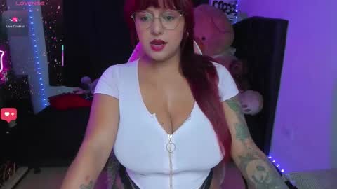  online show from September 2025 04:06:01 AM