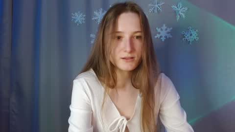 Annie online show from December 2024 08:23:01 PM