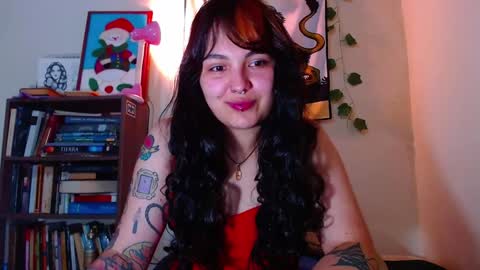 Maria  my insta sweetie maryy   online show from December 2024 06:11:02 AM