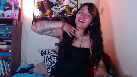 Maria  my insta sweetie maryy   online show from December 2024 12:00:02 AM