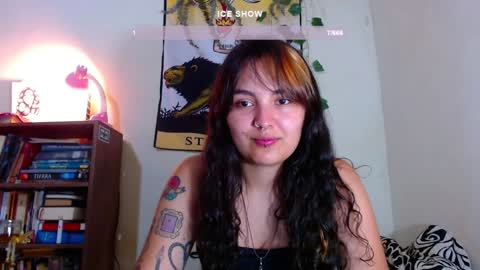 Maria  my insta sweetie maryy   online show from January 2025 08:14:02 PM