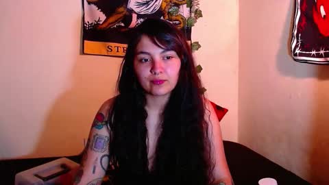 Maria  my insta sweetie maryy   online show from September 2025 07:57:02 PM