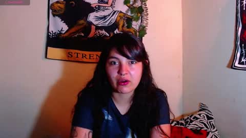 Maria  my insta sweetie maryy   online show from September 2025 03:37:01 PM