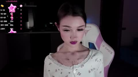 bratty gf online show from March 2025 03:12:02 PM