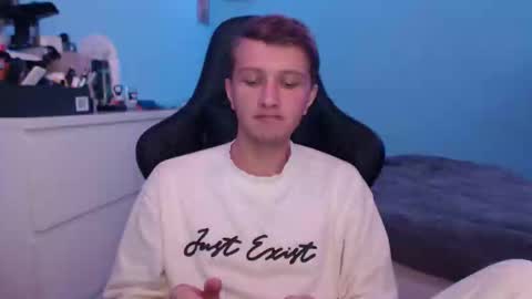 CAT online show from November 2025 02:49:01 PM