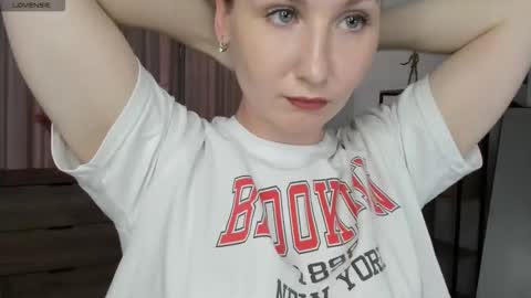 Lora online show from September 2025 07:42:01 AM