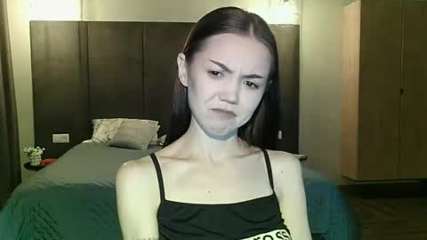 Snapshot of sweetieee_kira chatting on September 2025 01:27:01 AM sweetieee_kira online show from September 2025 01:27:01 AM