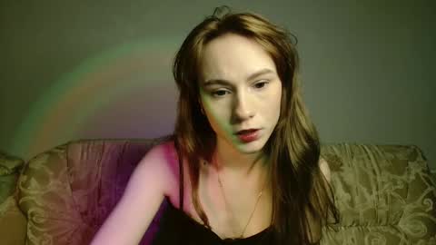 sweetiekris online show from September 2025 07:59:01 PM