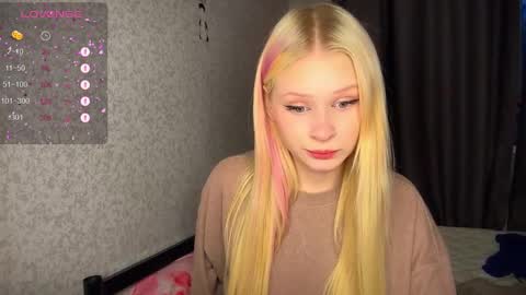 Snapshot of sweetielis chatting on December 2024 11:46:01 AM sweetie Lisa3 online show from December 2024 11:46:01 AM