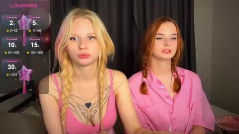 Snapshot of sweetielis chatting on December 2024 07:10:01 PM sweetie Lisa3 online show from December 2024 07:10:01 PM