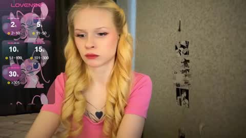 Snapshot of sweetielis chatting on January 2025 09:48:01 AM sweetie Lisa3 online show from January 2025 09:48:01 AM