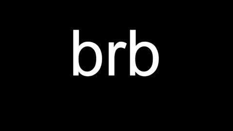 Snapshot of sweetielis chatting on February 2025 11:55:01 AM sweetie Lisa3 online show from February 2025 11:55:01 AM