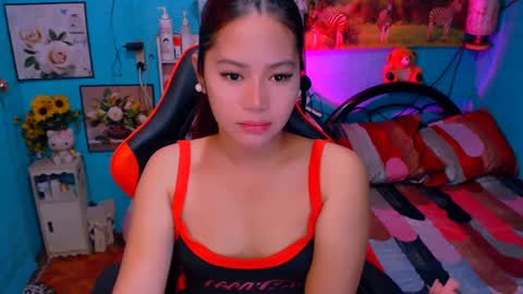 Nicole online show from December 2024 01:03:01 AM