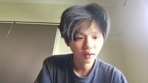 sweetiepuppy421 online show from September 2025 12:44:02 AM