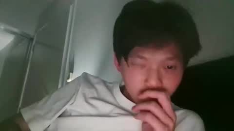 sweetiepuppy421 online show from December 2025 12:00:02 PM