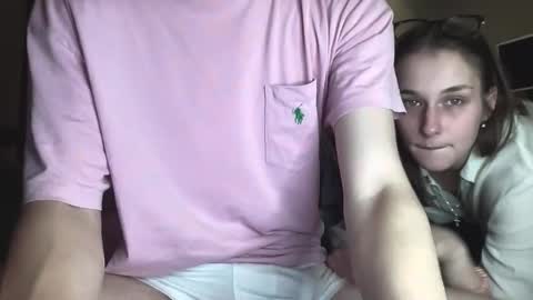 Snapshot of sweetieskitties chatting on October 2025 03:13:01 PM SweetiesKitties online show from October 2025 03:13:01 PM