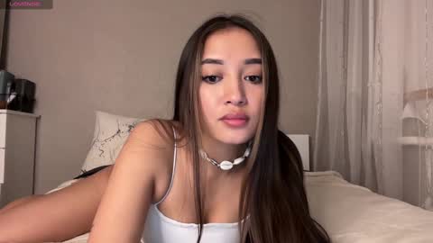 sweetiesoul online show from January 2025 06:41:02 PM