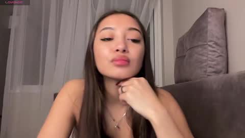 sweetiesoul online show from March 2025 03:49:01 PM