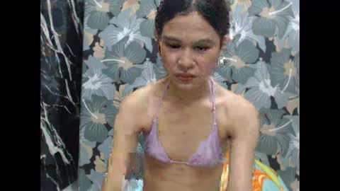 sweetiestkylie online show from January 2025 03:10:02 PM