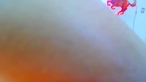 Sweetie TSGirl online show from December 2024 03:12:02 PM