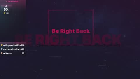 Jade online show from January 2025 03:55:02 PM