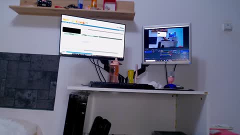 Snapshot of sweetjess022 chatting on January 2025 12:30:01 AM jessica online show from January 2025 12:30:01 AM