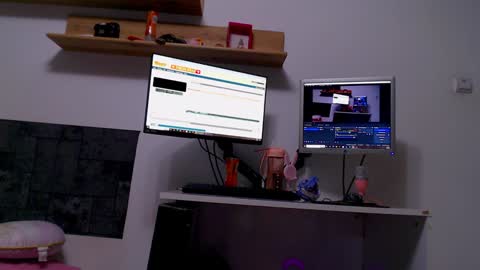 Snapshot of sweetjess022 chatting on January 2025 01:55:01 AM jessica online show from January 2025 01:55:01 AM
