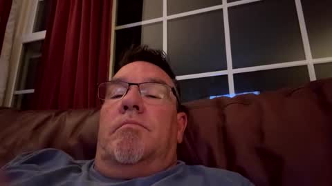 sweetjohn126038 online show from October 2025 04:40:01 AM