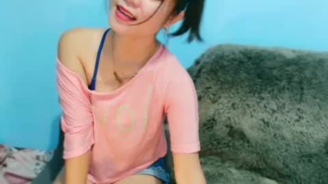 jona online show from September 2025 01:49:01 PM