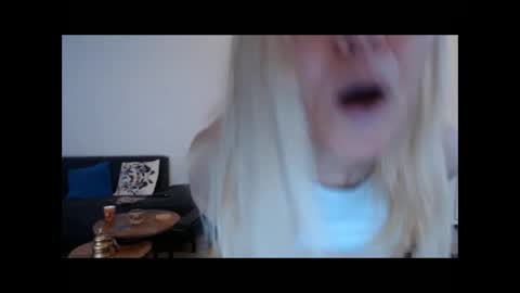 Sweetjuice online show from December 2024 10:12:02 AM