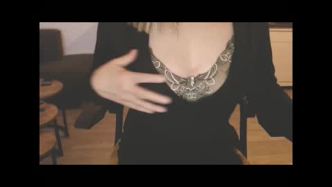 Sweetjuice online show from February 2025 07:03:01 AM