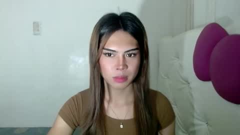Julia online show from October 2025 09:29:01 AM