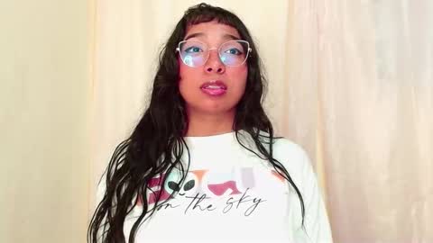 mishel online show from November 2025 03:49:02 AM