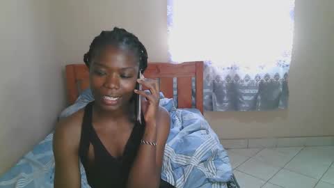 Snapshot of sweetkila chatting on September 2025 10:29:01 AM sweetkila online show from September 2025 10:29:01 AM