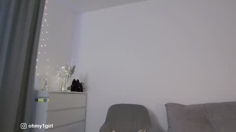 SweetKira1 online show from December 2024 12:33:02 PM