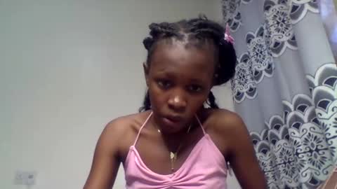 Snapshot of sweetkola1 chatting on October 2025 07:25:02 AM sweetkola online show from October 2025 07:25:02 AM