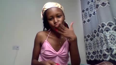 Snapshot of sweetkola1 chatting on October 2025 08:56:01 AM sweetkola online show from October 2025 08:56:01 AM